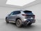 2025 Volkswagen Tiguan 1.4 Comfortline At