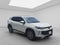 2025 Volkswagen Tiguan 1.4 Comfortline At