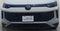 2025 Volkswagen Tiguan 1.4 Comfortline At
