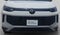 2025 Volkswagen Tiguan 1.4 Comfortline At