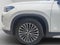 2025 Volkswagen Tiguan 1.4 Comfortline At