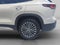 2025 Volkswagen Tiguan 1.4 Comfortline At