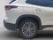 2025 Volkswagen Tiguan 1.4 Comfortline At