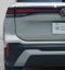 2025 Volkswagen Tiguan 1.4 Comfortline At