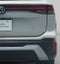 2025 Volkswagen Tiguan 1.4 Comfortline At