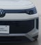 2025 Volkswagen Tiguan 1.4 Comfortline At