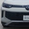2025 Volkswagen Tiguan 1.4 Comfortline At