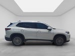 2025 Volkswagen Tiguan 1.4 Comfortline At