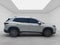 2025 Volkswagen Tiguan 1.4 Comfortline At