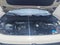 2025 Volkswagen Tiguan 1.4 Comfortline At