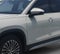 2025 Volkswagen Tiguan 1.4 Comfortline At