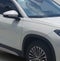 2025 Volkswagen Tiguan 1.4 Comfortline At