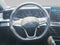 2025 Volkswagen Tiguan 1.4 Comfortline At