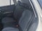 2025 Volkswagen Tiguan 1.4 Comfortline At