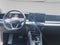 2025 Volkswagen Tiguan 1.4 Comfortline At
