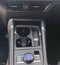2025 Volkswagen Tiguan 1.4 Comfortline At