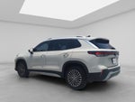 2025 Volkswagen Tiguan 1.4 Comfortline At