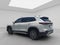 2025 Volkswagen Tiguan 1.4 Comfortline At