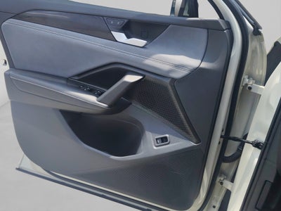 2025 Volkswagen Tiguan 1.4 Comfortline At