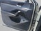 2025 Volkswagen Tiguan 1.4 Comfortline At