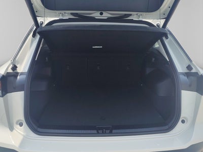 2025 Volkswagen Tiguan 1.4 Comfortline At