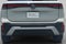 2025 Volkswagen Tiguan 1.4 Comfortline At