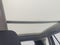 2025 Volkswagen Tiguan 1.4 Comfortline At