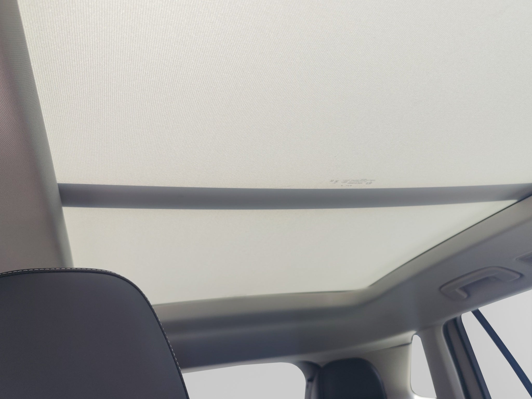 2025 Volkswagen Tiguan 1.4 Comfortline At