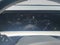 2025 Volkswagen Tiguan 1.4 Comfortline At