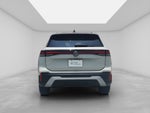 2025 Volkswagen Tiguan 1.4 Comfortline At