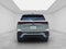 2025 Volkswagen Tiguan 1.4 Comfortline At
