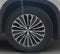 2025 Volkswagen Tiguan 1.4 Comfortline At