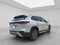 2025 Volkswagen Tiguan 1.4 Comfortline At