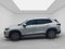 2025 Volkswagen Tiguan 1.4 Comfortline At