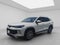 2025 Volkswagen Tiguan 1.4 Comfortline At