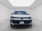 2025 Volkswagen Tiguan 1.4 Comfortline At