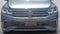 2023 Volkswagen Tiguan 1.4 R-Line At