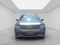 2023 Volkswagen Tiguan 1.4 R-Line At