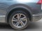 2023 Volkswagen Tiguan 1.4 R-Line At
