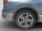 2023 Volkswagen Tiguan 1.4 R-Line At