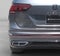 2023 Volkswagen Tiguan 1.4 R-Line At