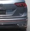 2023 Volkswagen Tiguan 1.4 R-Line At