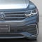 2023 Volkswagen Tiguan 1.4 R-Line At