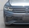 2023 Volkswagen Tiguan 1.4 R-Line At