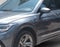 2023 Volkswagen Tiguan 1.4 R-Line At