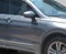 2023 Volkswagen Tiguan 1.4 R-Line At