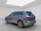 2023 Volkswagen Tiguan 1.4 R-Line At