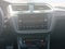 2023 Volkswagen Tiguan 1.4 R-Line At