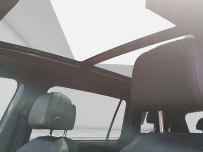 2023 Volkswagen Tiguan 1.4 R-Line At