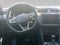 2023 Volkswagen Tiguan 1.4 R-Line At